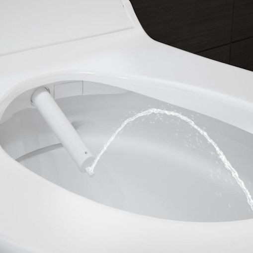 geberit-aquaclean-wc-japonais-tuma-confort-complet-avec-rimfree-cuvette-murale-verre-blanc-sw87553_3